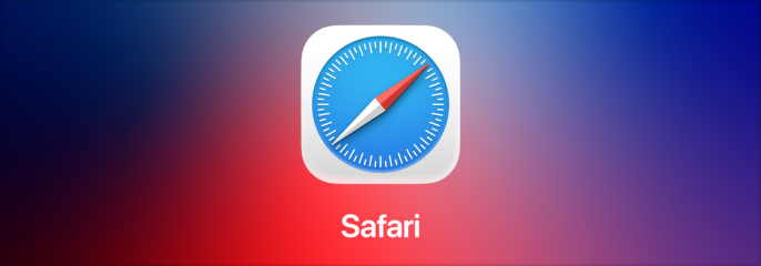 ① 아이폰 Safari 앱에서 주소창에 문화일보 또는 m.munhwa.com 입력한 후 이동 버튼을 탭 하세요.